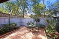 Property photo of 41/23 Taranto Road Marsfield NSW 2122