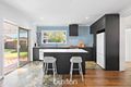 Property photo of 336 Howe Parade Port Melbourne VIC 3207