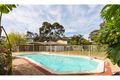 Property photo of 2 Redcliffe Road Greenfields WA 6210