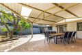Property photo of 2 Redcliffe Road Greenfields WA 6210