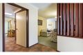 Property photo of 2 Redcliffe Road Greenfields WA 6210