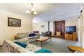 Property photo of 2 Redcliffe Road Greenfields WA 6210