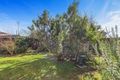 Property photo of 11 Jimbour Drive Newtown QLD 4350