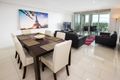 Property photo of 41/3 Angus Street Clontarf QLD 4019
