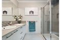 Property photo of 17 Skipton Street Drouin VIC 3818