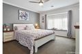 Property photo of 17 Skipton Street Drouin VIC 3818