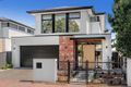 Property photo of 13 Northey Avenue Henley Beach SA 5022