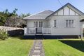 Property photo of 53 Seabreeze Road Manly West QLD 4179