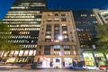 Property photo of 912/422-428 Collins Street Melbourne VIC 3000