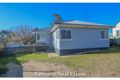 Property photo of 6 Hansard Place West Bathurst NSW 2795