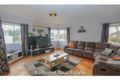 Property photo of 6 Hansard Place West Bathurst NSW 2795