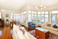 Property photo of 4 Maling Road Canterbury VIC 3126