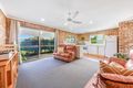 Property photo of 1/34 Lorraine Avenue Marcoola QLD 4564