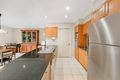 Property photo of 81 The Sanctuary Westleigh NSW 2120