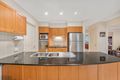 Property photo of 81 The Sanctuary Westleigh NSW 2120