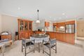 Property photo of 81 The Sanctuary Westleigh NSW 2120