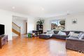 Property photo of 4/4 Payne Place South Morang VIC 3752