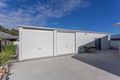 Property photo of 20 McDonald Street Ulverstone TAS 7315