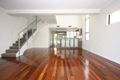 Property photo of 20/48 Edwin Street Mortlake NSW 2137