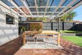 Property photo of 336 Howe Parade Port Melbourne VIC 3207
