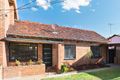 Property photo of 336 Howe Parade Port Melbourne VIC 3207