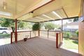 Property photo of 3 Pickering Street Riverview QLD 4303