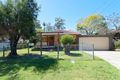 Property photo of 3 Pickering Street Riverview QLD 4303