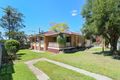 Property photo of 3 Pickering Street Riverview QLD 4303