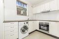 Property photo of 5/54 Meadow Crescent Meadowbank NSW 2114