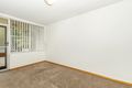 Property photo of 5/54 Meadow Crescent Meadowbank NSW 2114