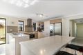 Property photo of 20 Murrindi Street Minyama QLD 4575