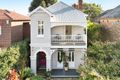 Property photo of 521 Darling Street Balmain NSW 2041