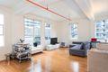 Property photo of 912/422-428 Collins Street Melbourne VIC 3000