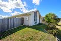 Property photo of 26 Canal Street Calliope QLD 4680