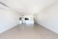Property photo of 201/533 High Street Preston VIC 3072