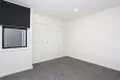 Property photo of 201/533 High Street Preston VIC 3072