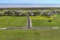 Property photo of 5 Western Way Kingston Se SA 5275