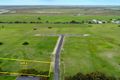 Property photo of 5 Western Way Kingston Se SA 5275