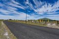 Property photo of 5 Western Way Kingston Se SA 5275