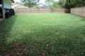 Property photo of 16 Archer Close Mount Sheridan QLD 4868