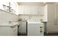 Property photo of 3/26 Steele Street Newport VIC 3015