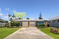 Property photo of 1/34 Lorraine Avenue Marcoola QLD 4564