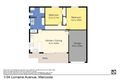Property photo of 1/34 Lorraine Avenue Marcoola QLD 4564