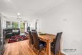 Property photo of 2/13 Wentworth Street Georgetown NSW 2298