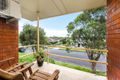 Property photo of 2/13 Wentworth Street Georgetown NSW 2298