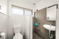 Property photo of 2/13 Wentworth Street Georgetown NSW 2298