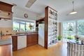 Property photo of 151 Penfold Road Stonyfell SA 5066