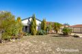 Property photo of 19 Orion Way Marangaroo WA 6064