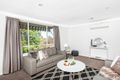 Property photo of 19 Mileham Street Macgregor ACT 2615
