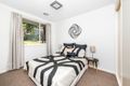 Property photo of 19 Mileham Street Macgregor ACT 2615